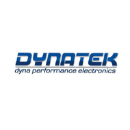 Dynatek
